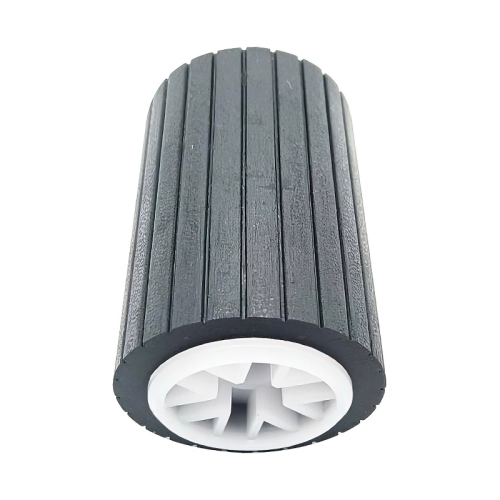 AF031061 Вал подачи бумаги/ PAPER FEED ROLLER фото 2 AF031061 Вал подачи бумаги/ PAPER FEED ROLLER фото 2