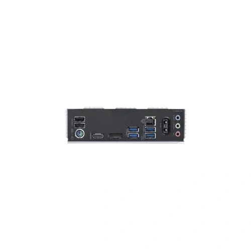 B550MGAMINGXWIFI6 Материнская плата/ B550M GAMING X WIFI6 фото 4