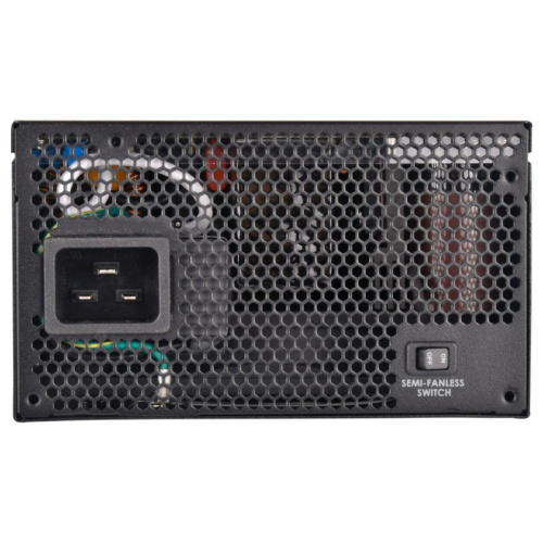 G540HA205RPM220 Блок питания Silverstone SST-HA2050R-PM (G540HA205RPM220) фото 7 G540HA205RPM220 Блок питания Silverstone SST-HA2050R-PM (G540HA205RPM220) фото 7