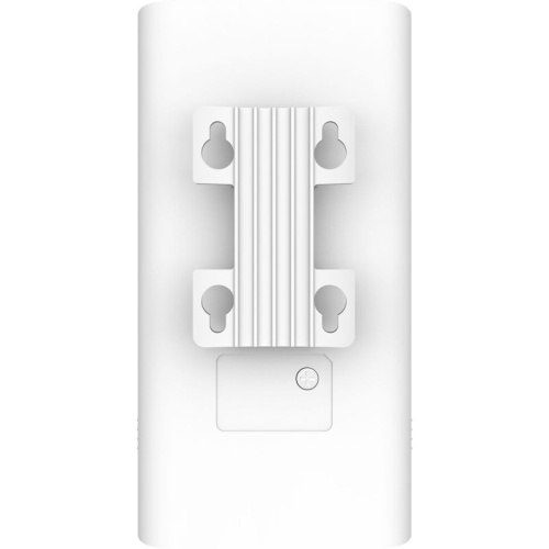 O1-5G Точка доступа/ Радиомост OUTDOOR CPE O1-5G TENDA фото 5