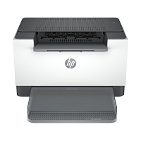 9YF82A Лазерный принтер/ HP LaserJet M211d