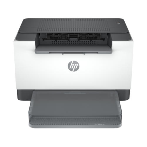 9YF82A Лазерный принтер/ HP LaserJet M211d 9YF82A Лазерный принтер/ HP LaserJet M211d