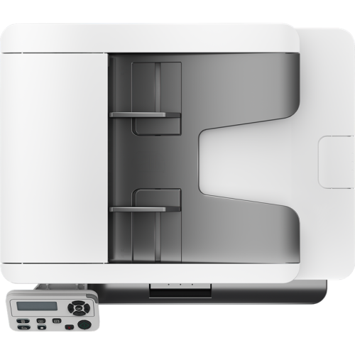 BM5100ADN МФУ лазерное/ Pantum BM5100ADN фото 5 BM5100ADN МФУ лазерное/ Pantum BM5100ADN фото 5