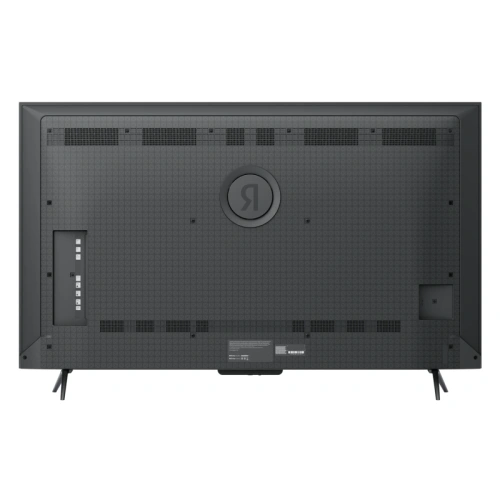 YNDX-00104 Телевизоры/ Яндекс ТВ Станция Про MiniLED с Алисой 65", YNDX-00104 фото 2 YNDX-00104 Телевизоры/ Яндекс ТВ Станция Про MiniLED с Алисой 65", YNDX-00104 фото 2