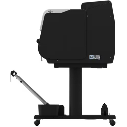 6855C003 Плоттер/ Canon iPF TX-4200 фото 3 6855C003 Плоттер/ Canon iPF TX-4200 фото 3