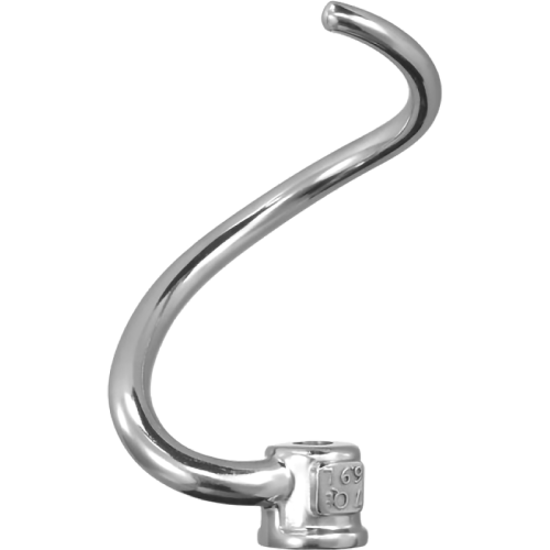 5K7SDH Крюк для чаши 6.9 л стальной