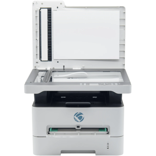 XXBT0M2033020 МФУ лазерное монохромное/ BULAT M2033dnwa фото 4 XXBT0M2033020 МФУ лазерное монохромное/ BULAT M2033dnwa фото 4