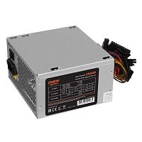ES261569RUS Блок питания EXEGATE ATX 500W UNS500 ES261569RUS