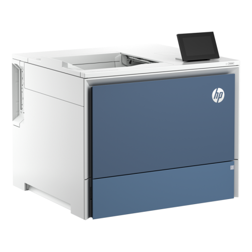 58M42A Лазерный принтер/ HP Color LaserJet Enterprise 6701dn фото 3