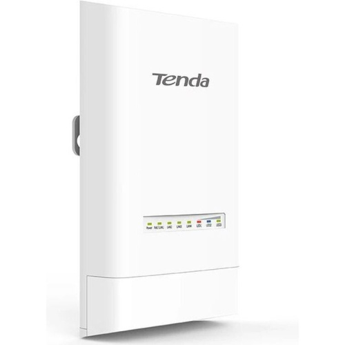 OS3 Точка доступа/ Наружная точка доступа 11AC 867MBPS OS3 TENDA фото 2 OS3 Точка доступа/ Наружная точка доступа 11AC 867MBPS OS3 TENDA фото 2