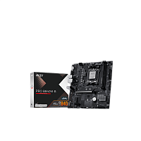 PROB840M-B Материнская плата/ PRO B840M-B