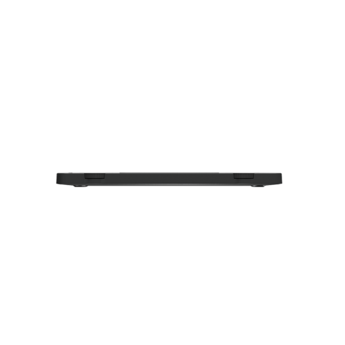 KAMVAS13Gen3Black Интерактивный дисплей/ Сенсорный монитор Huion KAMVAS 13 Gen 3 Black фото 5 KAMVAS13Gen3Black Интерактивный дисплей/ Сенсорный монитор Huion KAMVAS 13 Gen 3 Black фото 5