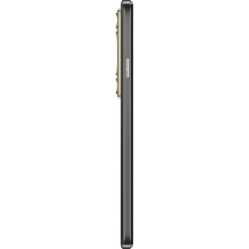51098HTY Смартфон Huawei NOVA Y63 6+128Gb (51098HTY) чёрный фото 9 51098HTY Смартфон Huawei NOVA Y63 6+128Gb (51098HTY) чёрный фото 9