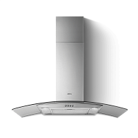 CIRCUSIX/A/90-68116392A Вытяжка ELICA/ Пристенная