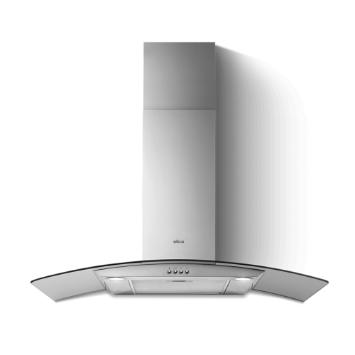 CIRCUSIX/A/90-68116392A Вытяжка ELICA/ Пристенная