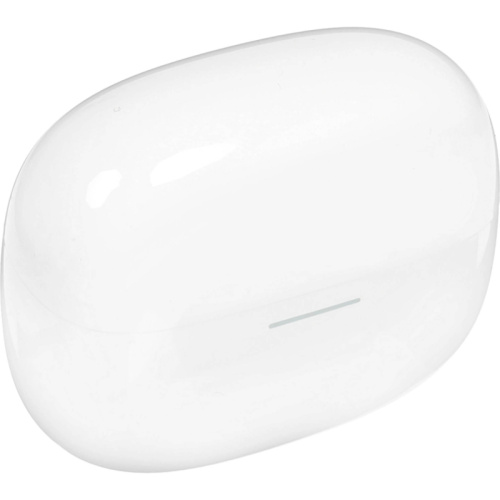 BHR08GJGL Гарнитура внутриканальные Xiaomi Buds 8 Pro белый беспроводные bluetooth в ушной раковине (BHR08GJGL) фото 6 BHR08GJGL Гарнитура внутриканальные Xiaomi Buds 8 Pro белый беспроводные bluetooth в ушной раковине (BHR08GJGL) фото 6
