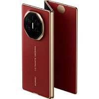 51098EKJ Смартфон MATE XT 16GB/1TB GRL-LX9 RED HUAWEI