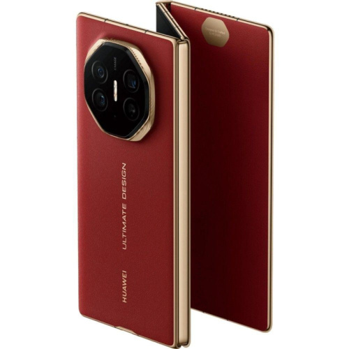 51098EKJ Смартфон MATE XT 16GB/1TB GRL-LX9 RED HUAWEI
