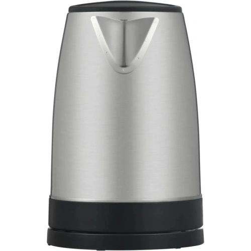 MK-9010 Чайник Midea/ 1.7 л. Защита от перегрева, корпус - сталь фото 4