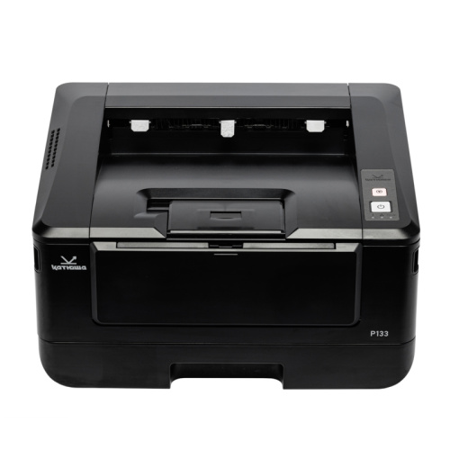 P133pm-pp Принтер "Катюша" P133 (артикул: P133pm-pp) фото 3