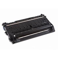 CS-DR2175 -/ Блок фотобарабана Cactus CS-DR2175 DR-2175 черный ч/б:12000стр. для DCP 7030/ 7032 /7032R Brother