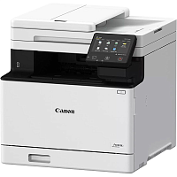 5455C009 МФУ лазерное/ Canon i-SENSYS MF754Cdw