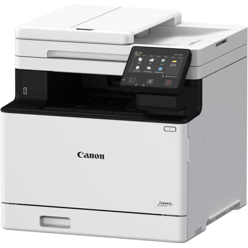 5455C009 МФУ лазерное/ Canon i-SENSYS MF754Cdw 5455C009 МФУ лазерное/ Canon i-SENSYS MF754Cdw