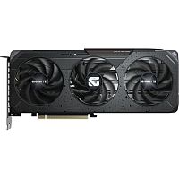 GV-N506TGAMING-8GD1.0 Видеокарта Gigabyte PCI-E 5.0 GV-N506TGAMING-8GD 1.0 NVIDIA GeForce RTX 5060TI 8Gb 128bit GDDR7 2572/28000 HDMIx1 DPx3 HDCP Ret
