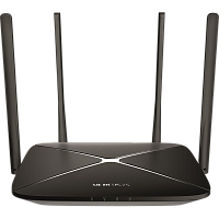 AC12G Маршрутизатор/ AC1300 Wireless Dual Band Gigabit Router