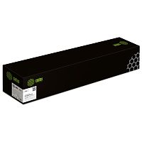 -/ Картридж лазерный Cactus CS-EXV53 EXV 53 Drum черный (42100стр.) для Canon imageRUNNER ADVANCE 4525/