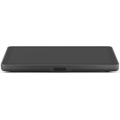 952-000085 Сенсорный контроллер/ Logitech Tap IP-GRAPHITE фото 2