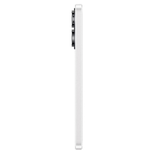 MZB0G2CRU Смартфон POCO X6 5G RU 12+256 White (MZB0G2CRU) фото 9