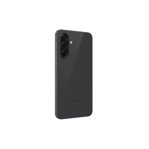 SM-A366BZKPMEA Смартфон/ Смартфон Samsung Galaxy SM-A366 A36 8/128GB Awesome Black фото 6