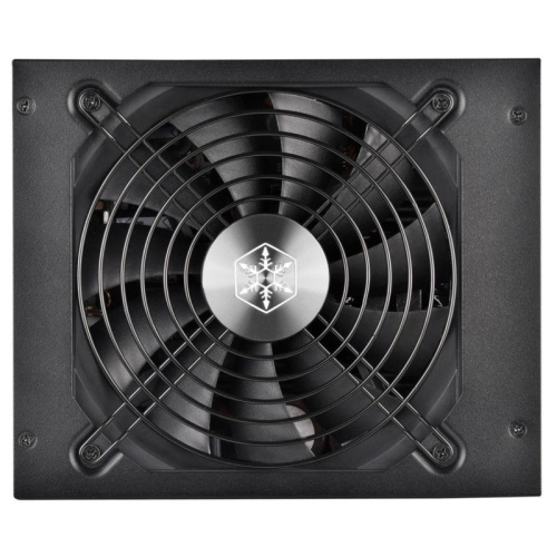 G540HA205RPM220 Блок питания Silverstone SST-HA2050R-PM (G540HA205RPM220) фото 5 G540HA205RPM220 Блок питания Silverstone SST-HA2050R-PM (G540HA205RPM220) фото 5