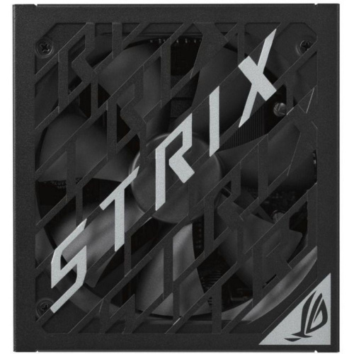 90YE00W2-B0NA00 Блок питания ПК ASUS ROG-STRIX-850P-GAMING фото 8 90YE00W2-B0NA00 Блок питания ПК ASUS ROG-STRIX-850P-GAMING фото 8