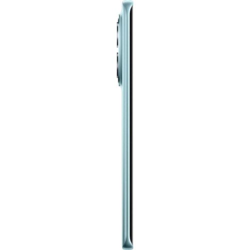 MZB0NRCRU Смартфон POCO M8 5G 8+512Gb P17P зелёный фото 7 MZB0NRCRU Смартфон POCO M8 5G 8+512Gb P17P зелёный фото 7