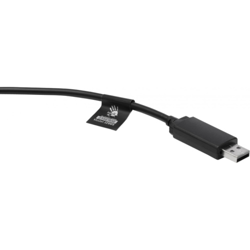 J200S Наушники с микрофоном A4Tech Bloody J200S серый 2м мониторные USB оголовье (J200S) фото 19 J200S Наушники с микрофоном A4Tech Bloody J200S серый 2м мониторные USB оголовье (J200S) фото 19