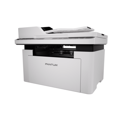 BM2300A МФУ лазерное, монохромное/ Pantum BM2300A фото 3