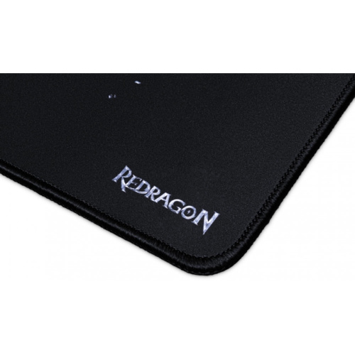 71960 Коврик для мыши XEON 71960 REDRAGON фото 7 71960 Коврик для мыши XEON 71960 REDRAGON фото 7