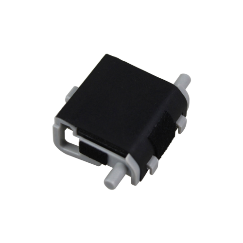 CET5090 -/ Тормозная площадка ADF для CANON iR2535 (CET) CET5090 -/ Тормозная площадка ADF для CANON iR2535 (CET)