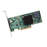 9300-8I Рейд контроллер SAS PCIE 8P HBA 9300-8I LSI00344 SGL LSI