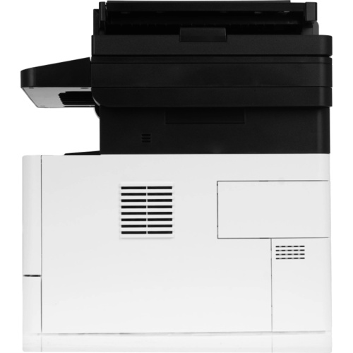 110C3G3NL0 МФУ лазерный Kyocera Ecosys MA3500x/ Kyocera Ecosys MA3500x фото 5 110C3G3NL0 МФУ лазерный Kyocera Ecosys MA3500x/ Kyocera Ecosys MA3500x фото 5
