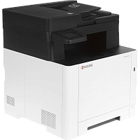 110C233NL0 МФУ лазерный Kyocera Ecosys MA2101cfx/ Kyocera Ecosys MA2101cfx