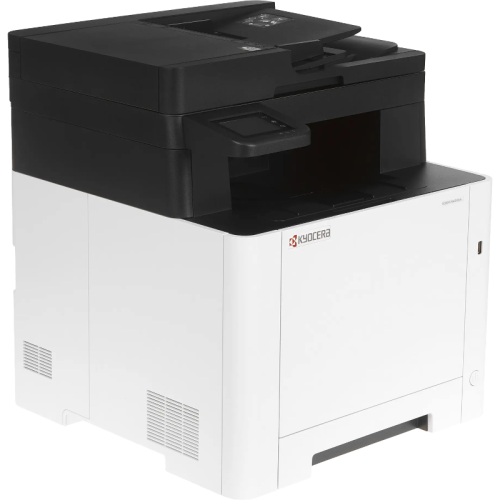 110C233NL0 МФУ лазерный Kyocera Ecosys MA2101cfx/ Kyocera Ecosys MA2101cfx 110C233NL0 МФУ лазерный Kyocera Ecosys MA2101cfx/ Kyocera Ecosys MA2101cfx