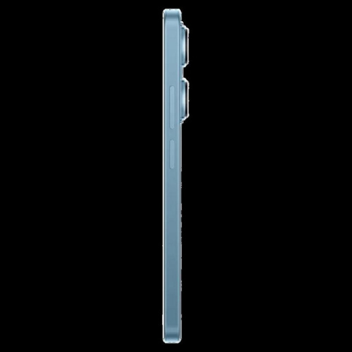 MZB0K8JRU Смартфон Redmi Note 14S 12+512Gb синий (MZB0K8JRU) фото 11
