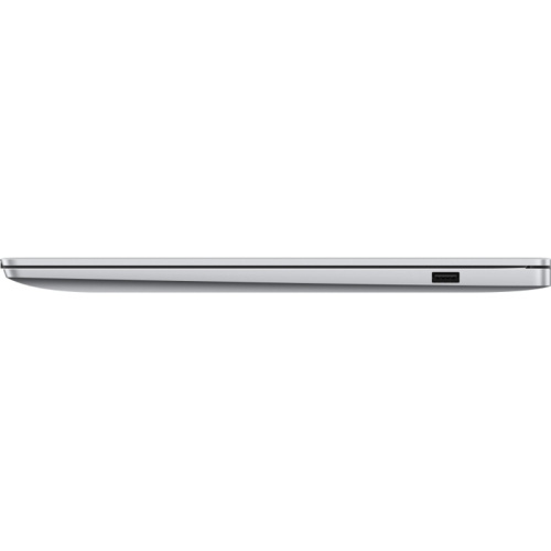 53014QLA Ноутбук Huawei MateBook D16 Intel Core i5-13420H/16Gb (soldered D4)/SSD512Gb/UMA/16"/IPS/WUXGA/1920x1200/60Hz/NoOS/Mystic Silver/1.68kg фото 7 53014QLA Ноутбук Huawei MateBook D16 Intel Core i5-13420H/16Gb (soldered D4)/SSD512Gb/UMA/16"/IPS/WUXGA/1920x1200/60Hz/NoOS/Mystic Silver/1.68kg фото 7