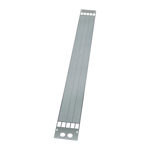 A0962060 Сетка зарядного коротрона N A0962060 Сетка зарядного коротрона N