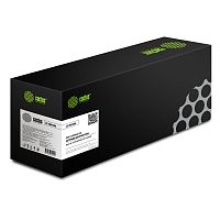 -/ Картридж лазерный Cactus CS-TN910M TN-910M пурпурный (9000стр.) для Brother HL-L9310CDW/Brother MFC-