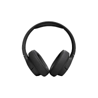 JBLT720BTBLK Наушники/ JBL T720BT (Black)
