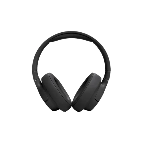 JBLT720BTBLK Наушники/ JBL T720BT (Black) JBLT720BTBLK Наушники/ JBL T720BT (Black)